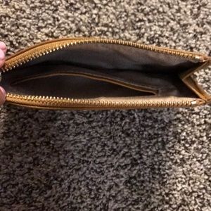 Michael Kors Bags - Michael Kors Wristlet Michael Kors Bags - Michael Kors Wristlet